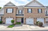 1319 Abelia Way - Photo 1