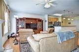 1319 Abelia Way - Photo 10