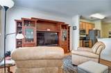 1319 Abelia Way - Photo 11