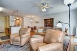 1319 Abelia Way - Photo 12