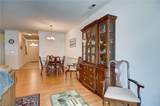 1319 Abelia Way - Photo 13