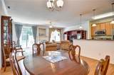 1319 Abelia Way - Photo 14