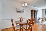1319 Abelia Way - Photo 15