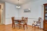 1319 Abelia Way - Photo 16