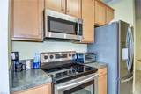 1319 Abelia Way - Photo 17