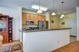 1319 Abelia Way - Photo 18