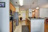 1319 Abelia Way - Photo 19
