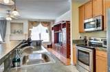 1319 Abelia Way - Photo 20