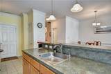1319 Abelia Way - Photo 21