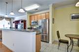 1319 Abelia Way - Photo 22