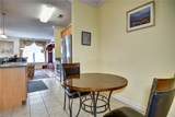 1319 Abelia Way - Photo 23