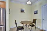 1319 Abelia Way - Photo 24