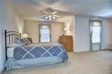 1319 Abelia Way - Photo 25