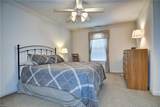 1319 Abelia Way - Photo 26