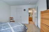 1319 Abelia Way - Photo 28