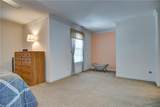 1319 Abelia Way - Photo 29