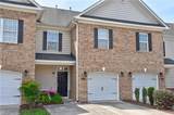 1319 Abelia Way - Photo 3