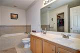 1319 Abelia Way - Photo 31