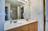 1319 Abelia Way - Photo 32