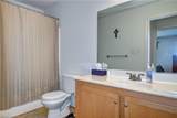 1319 Abelia Way - Photo 33