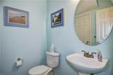 1319 Abelia Way - Photo 34
