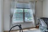 1319 Abelia Way - Photo 36