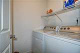 1319 Abelia Way - Photo 37