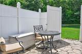 1319 Abelia Way - Photo 39