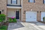 1319 Abelia Way - Photo 4