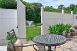 1319 Abelia Way - Photo 40