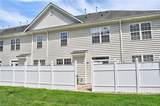 1319 Abelia Way - Photo 41