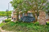 1319 Abelia Way - Photo 43
