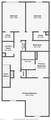 1319 Abelia Way - Photo 45