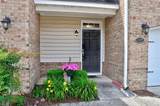 1319 Abelia Way - Photo 5