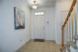 1319 Abelia Way - Photo 6