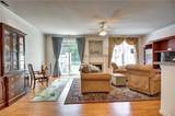 1319 Abelia Way - Photo 7