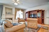 1319 Abelia Way - Photo 8