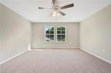 203 Halifax Ct - Photo 10