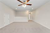 203 Halifax Ct - Photo 11