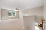 203 Halifax Ct - Photo 12