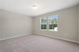 203 Halifax Ct - Photo 13
