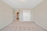 203 Halifax Ct - Photo 14