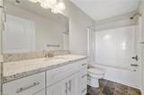 203 Halifax Ct - Photo 15