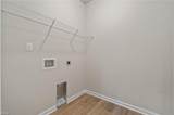 203 Halifax Ct - Photo 17