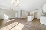 203 Halifax Ct - Photo 2