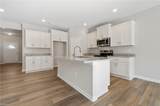 203 Halifax Ct - Photo 4