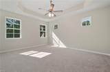 203 Halifax Ct - Photo 5