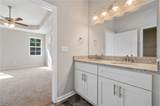 203 Halifax Ct - Photo 6