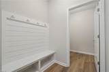 203 Halifax Ct - Photo 7