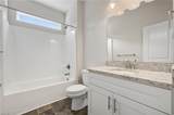 203 Halifax Ct - Photo 8
